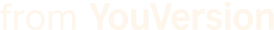 YouVersion Logo Dark-1